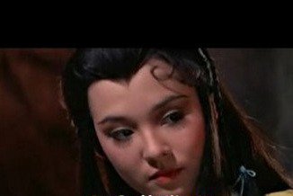 刘家良老婆翁静晶个人情史曝光