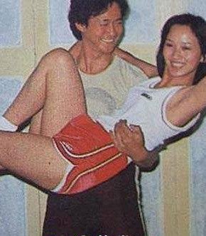 ֥֣,֣֥Ϸ