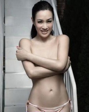 羸ϺдͼƬ 羵Ӱ