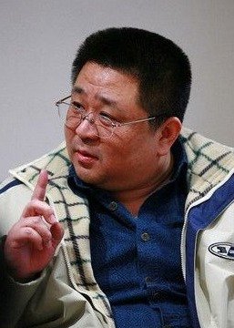 ڻ