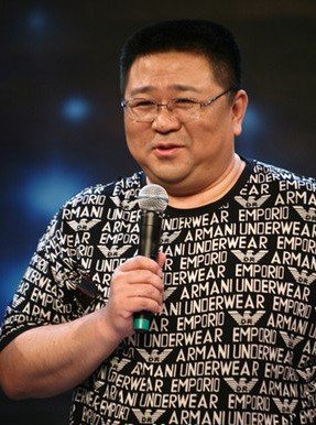 ڻ