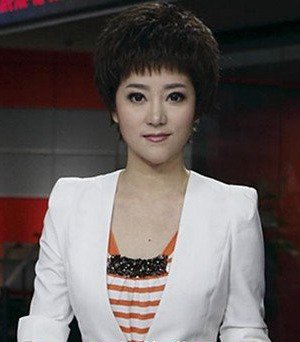 邱启明