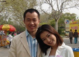 邱启明