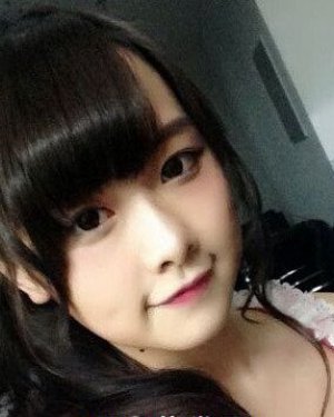 <b>snh48ưƬ ưԱ</b>