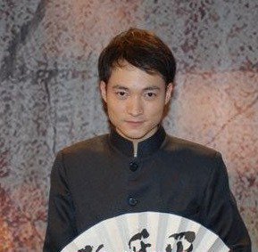 ̩