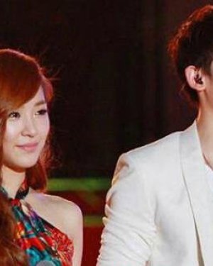 Tiffanyǣ Tiffany