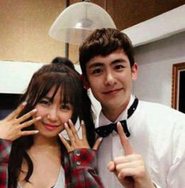 Tiffany