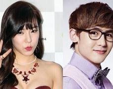 Tiffany