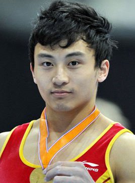놴
