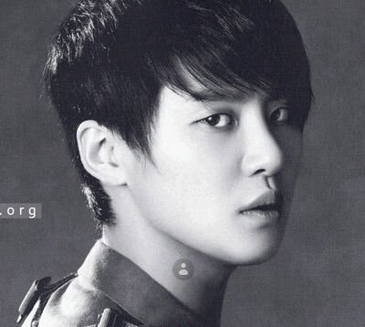 JYJ,