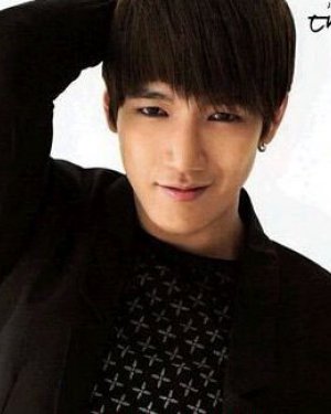 JYJϼͼƬ