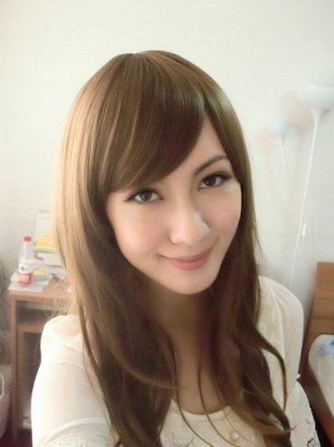 Ԭ