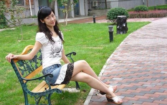 Ԭ
