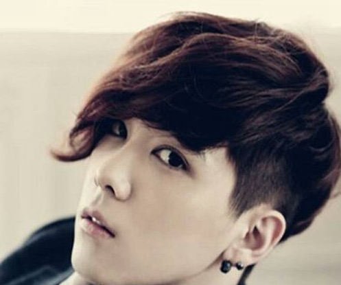 ,FTISLAND