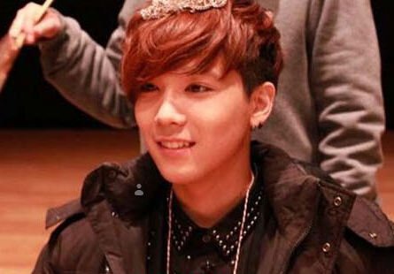 ,FTISLAND