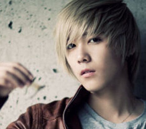 ,FTISLAND