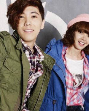 <b>FTISLANDɢ ϼͼƬ</b>
