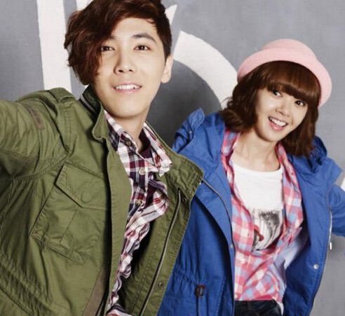 ,FTISLAND
