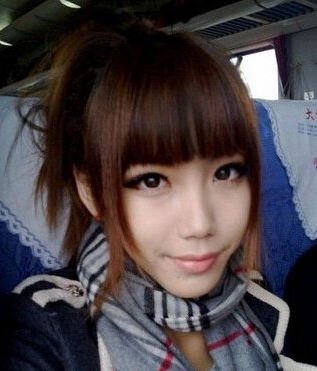 叶梓萱