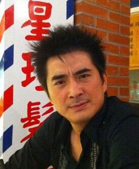 邵昕,黄玉婷