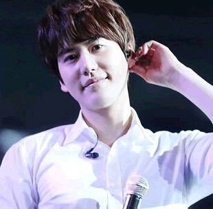 Super Junior,