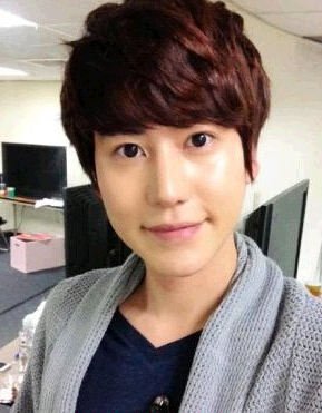 Super Junior,