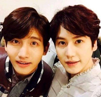 Super Junior,
