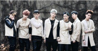 Got7