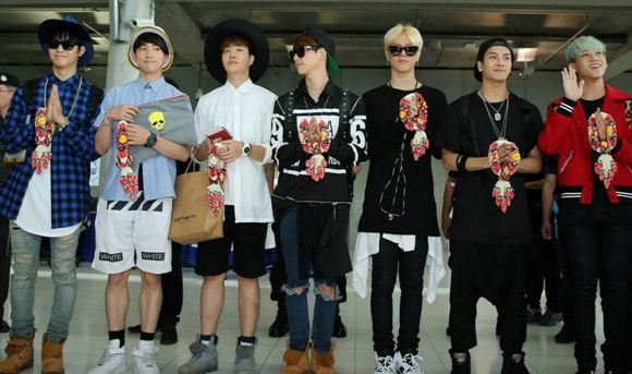 Got7