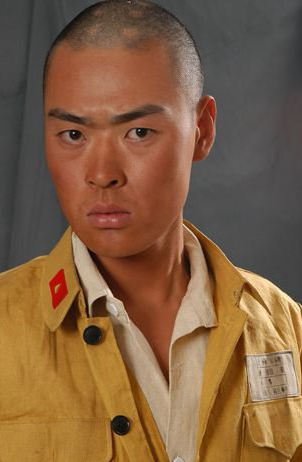 张桐