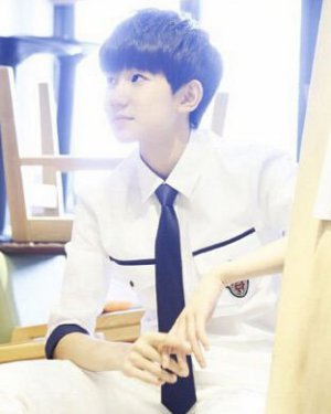 tfboysԴļͥϺͼƬ