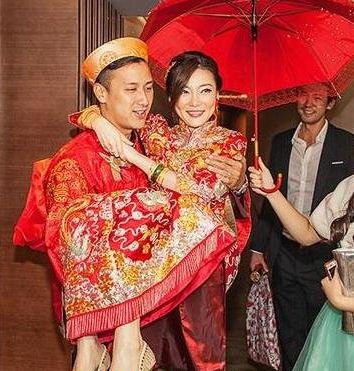 巫迪文