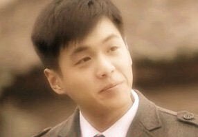 张若昀,唐婷