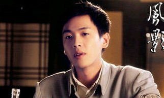 张若昀,唐婷