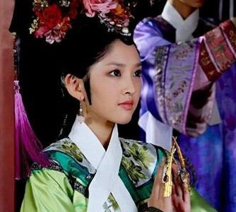 张若昀,唐婷