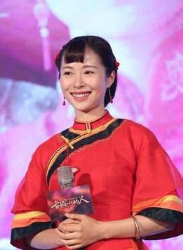 江一燕