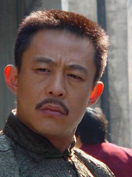 곽