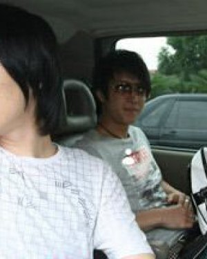 SuperJunior
