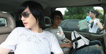 SuperJunior,,