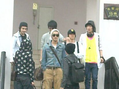 SuperJunior,,