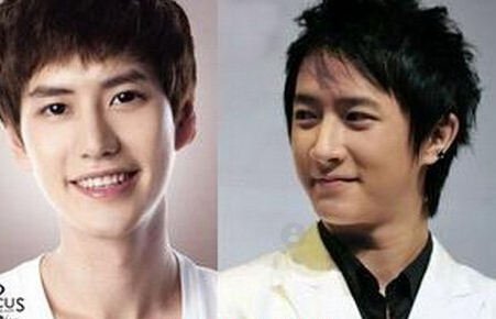 SuperJunior,,