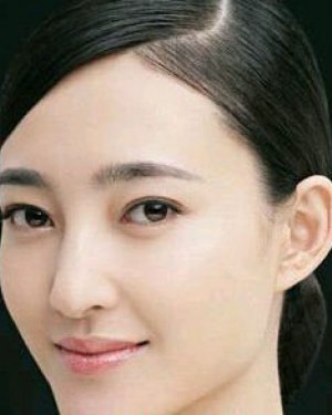 ݹĵӾ硡ϺͼƬ