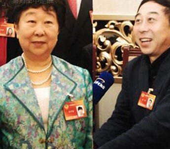 빮,뿪