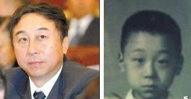 빮,뿪