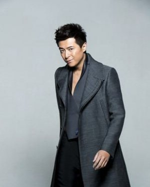 곽ϺͼƬ 곽ݵĵӾЩ