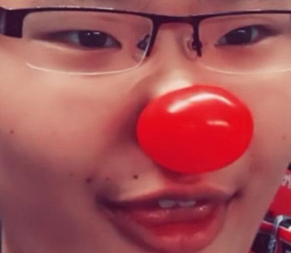 ϸ