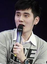Ǯ