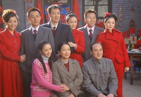 吴健