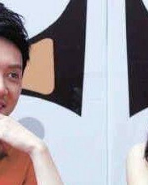 冯绍峰喜欢林依晨吗 冯绍峰林依晨什么关系