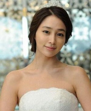 李珉廷